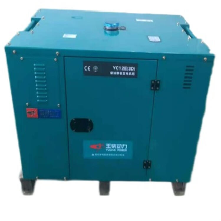 YC12T-3DͰl늙CM10KW