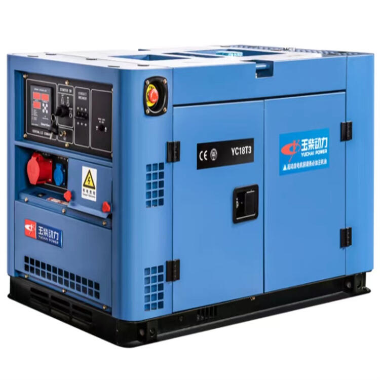 YC18T-3DͰl늙CM15-18KW