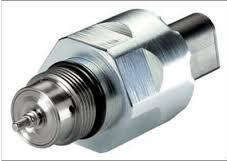 Kendrionx7343110HOO 2.5NM
