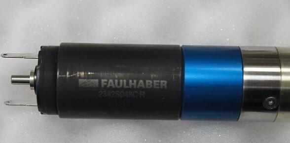 Faulhaber늙C p a tüO C˵