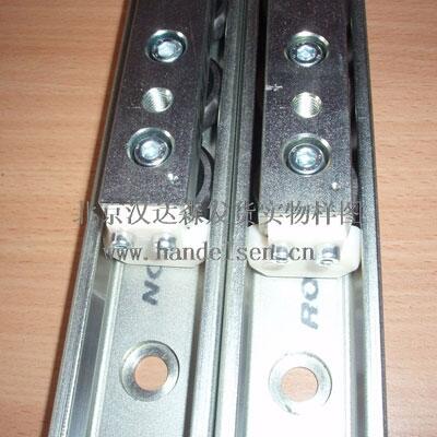 Rollon 004-001591 ULC63-1840܇