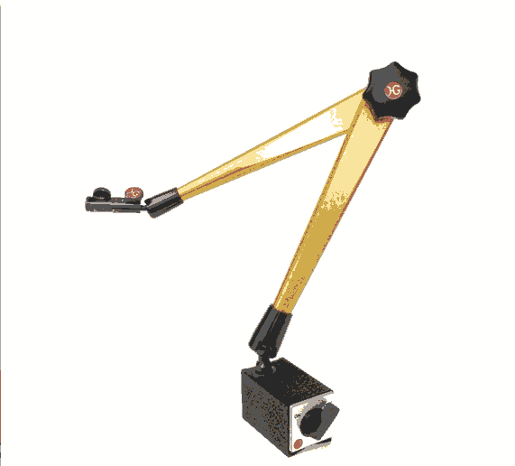 HGҺy֧ܴС150΢/돽150mm