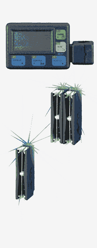 ԭbMBTSR-IS3F/TS