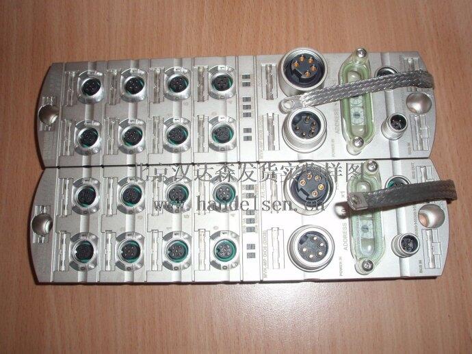 MURR   Դ OCD-S200GϵеM_PԴ
