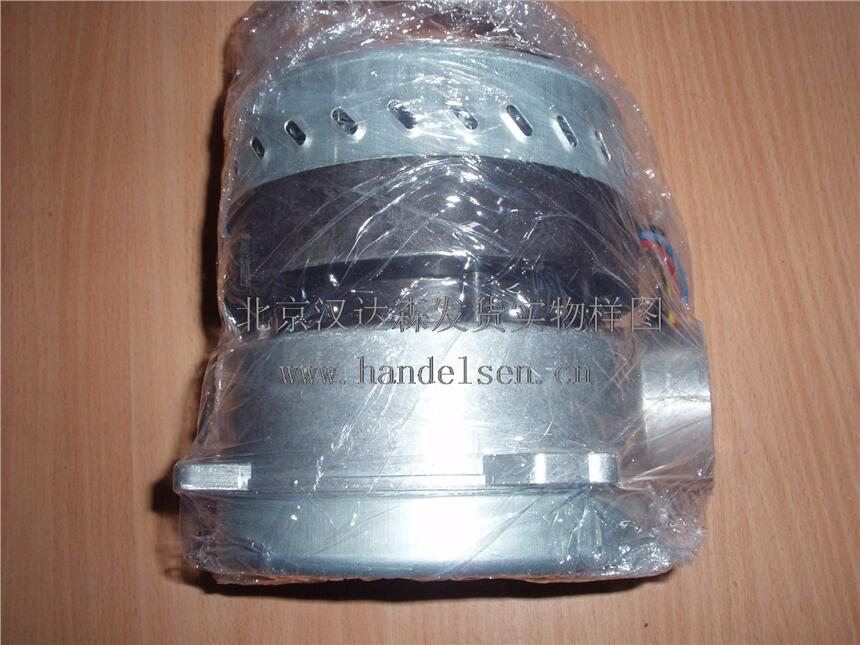 Fuchs Umwelttechnik ӢM  TKFVA300-320  ˹^V
