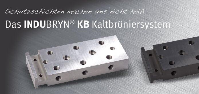 MMENZEL INDUTEC MSϵyĽM/menzely