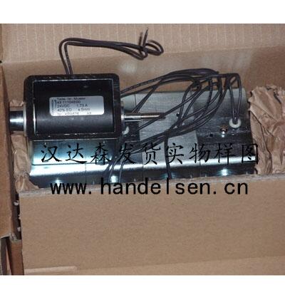 늴Kendrion늿شF950 43265ͣ܇i-M