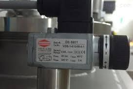 MMENZEL/INDUTEC MS SD4F؛-Mڃ