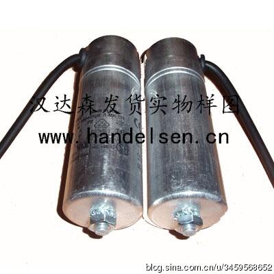 ICAR ݹSF؛THY-D3X-1-260 ԭbM