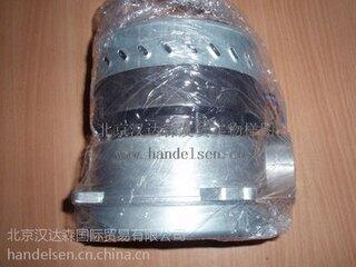 OLEAR|yT ȫy VG R C 250 / 200-200