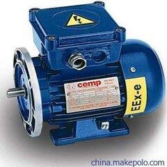 CEMP  늙C-ATEX II 2G EEXD   17kw  M