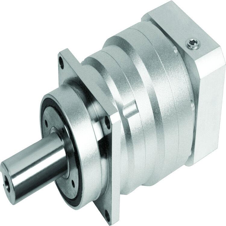 Graessner  Power Gear  ΁UX݆ X120Lİbʽ