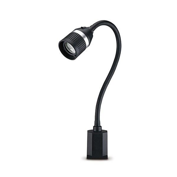 SIS LICHT ϵ  LED FLEX 3 MFS̖