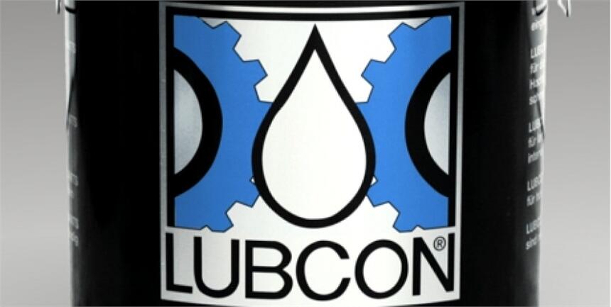 Lubcon  Turmogrease 2 PA ȫϳɶ;I֬