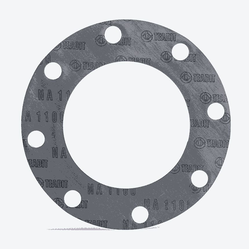 TEADIT   24 B  ƽܷ  PTFE |  F؛-h_ɭ
