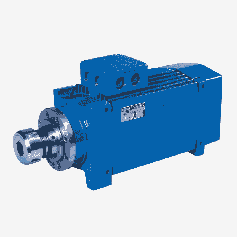 CEAR ֱ늙C MGL 80 M  _ 2300 kW F؛