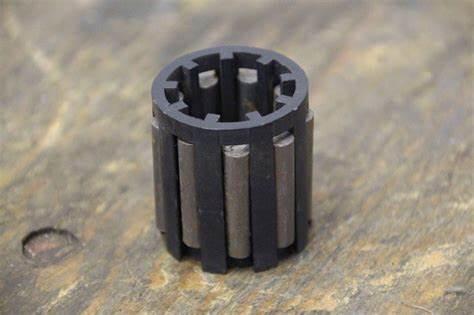 Sanger  LS 20x35 {ɫ