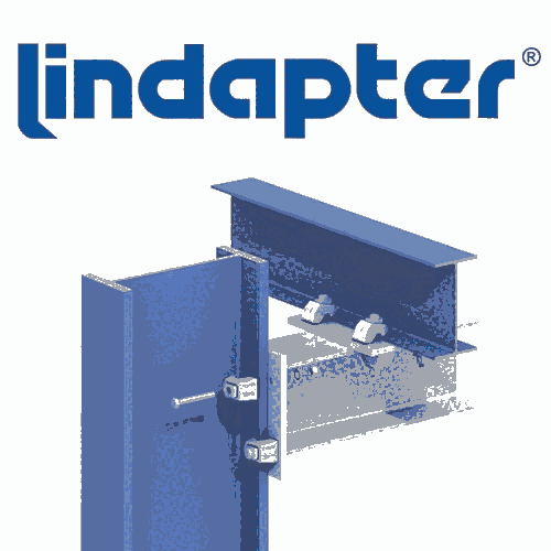 Lindapter \|BӼ  LP1037L   Cе֧