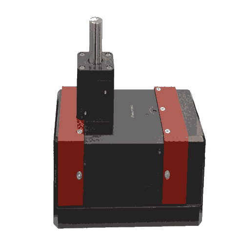 ASUTECг̞18 mmֹģKm60 kg