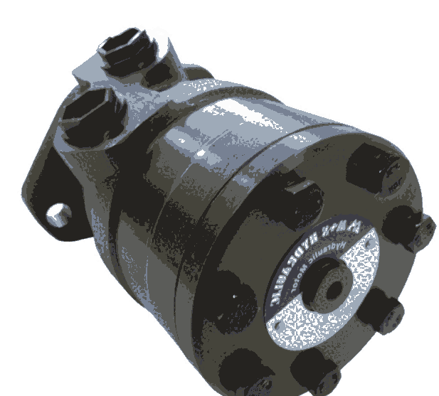 M+S HYDRAULICҺR_MS125CT
