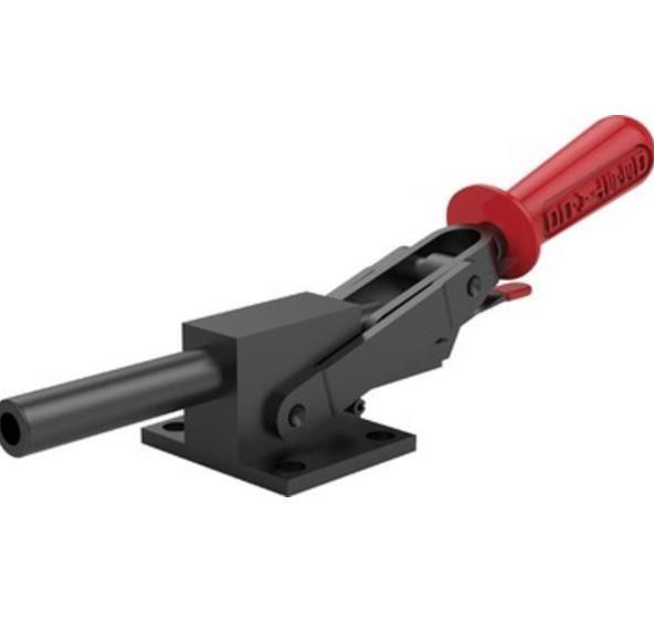 DESTACOA RTP-800-0-SP-2G19-0 ϵBϵ