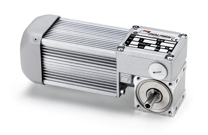 oemer늙C QL100S