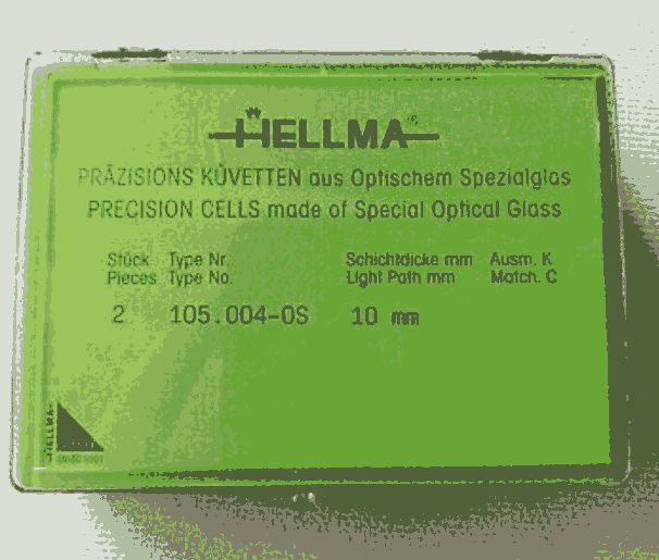 Hellma? ΢ɹɫ105-252-15-40