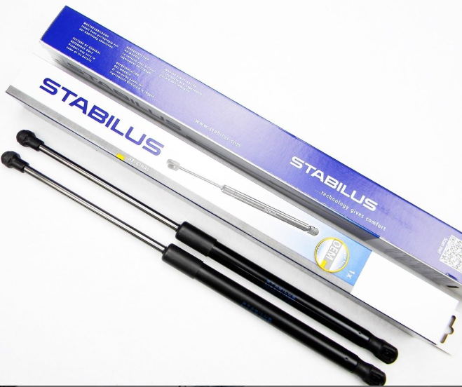Stabilus˹̩˹ΗULIFT-O-MAT