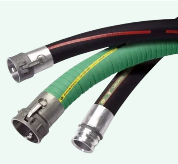Teguma3320013000͉ܛPETROL-OIL/25