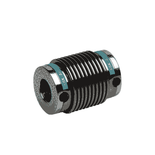  KBK Antriebstechnik S HSM