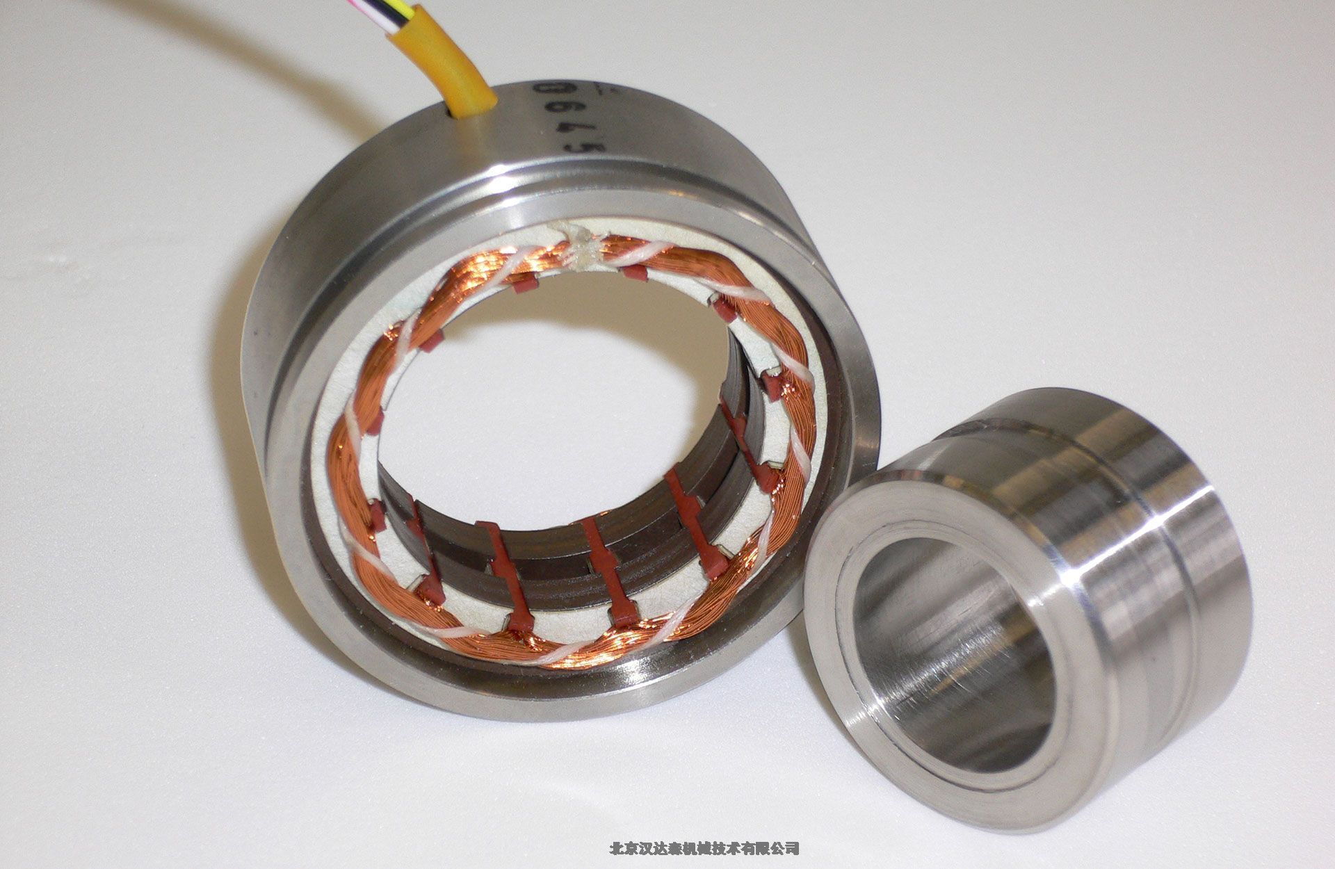 ADMOTECD׃ KXL1200ϵmڸgҺw͚wh