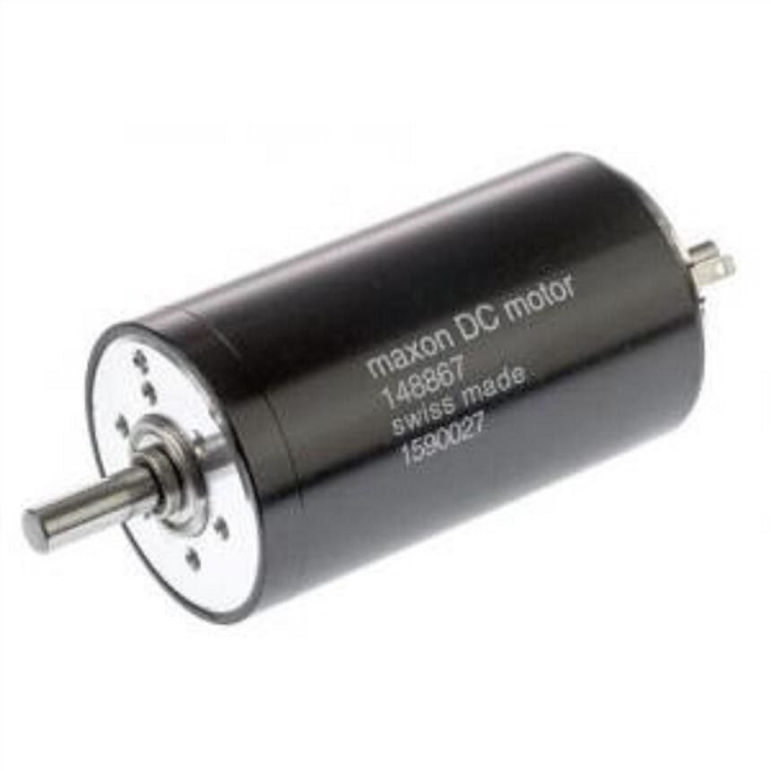 Maxon motor ֱ늄әCB72DB9E403F6