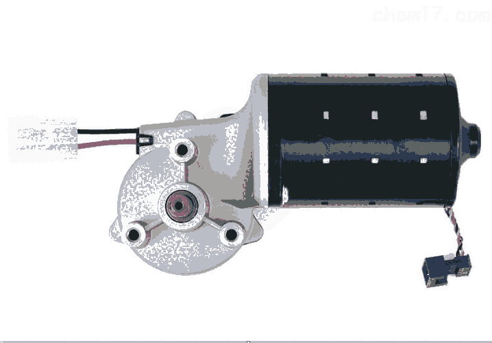 ankarsrum motors KSV 5035/288pֱ늙C