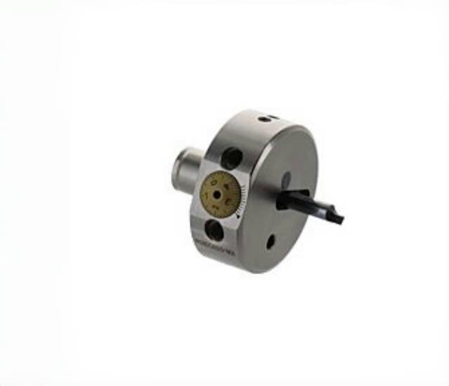 big kaiser EWN 04-22 M^? 0.4 - 22