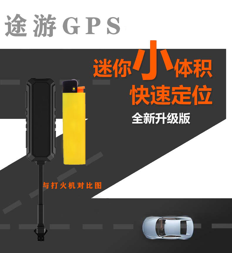 ؛܇GPSλ  GPSb ܇dgps