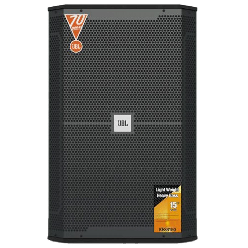 JBL KES 8150 MKII  15KTV ͥOK