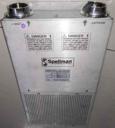 Spellman߉ԴSX2781CTCԴS