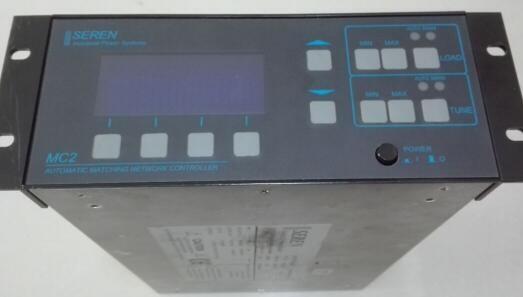 SERENlԴSL301llSޱ