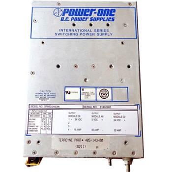 power-oneԴSް댧wOԴHPF5D8C6C6L