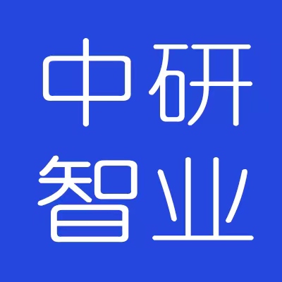 Ї늾|ЈFN2025-2030