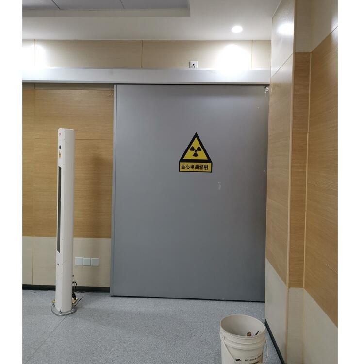 Ͳ^ʩҕlҿͷṩ
