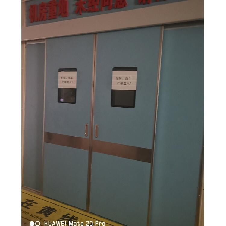 ݗσr