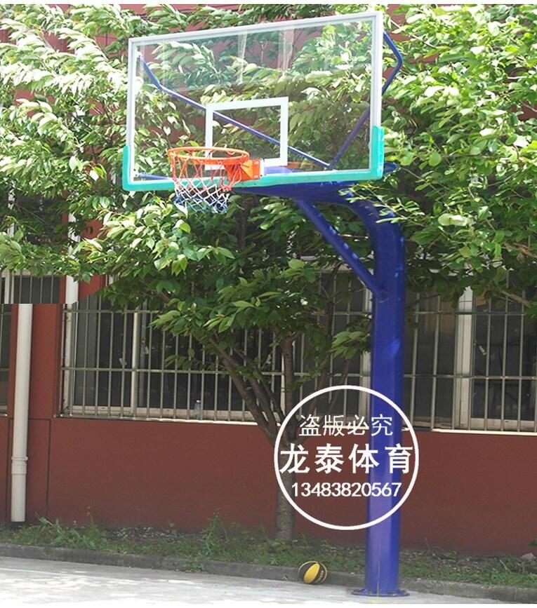Ve^@܇˘˜-cԃ