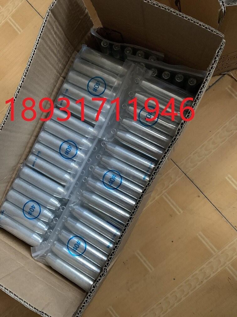 Kʡ203040ˮTFW