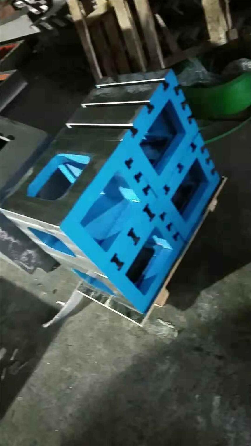 ʯɽ800*800MC乤bA