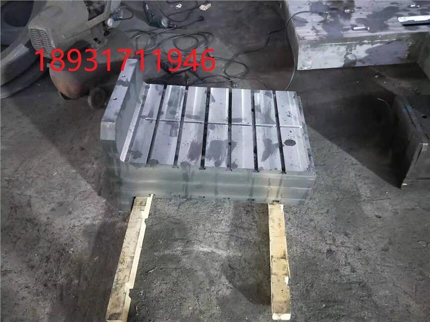 Cy630*630MC乤bA