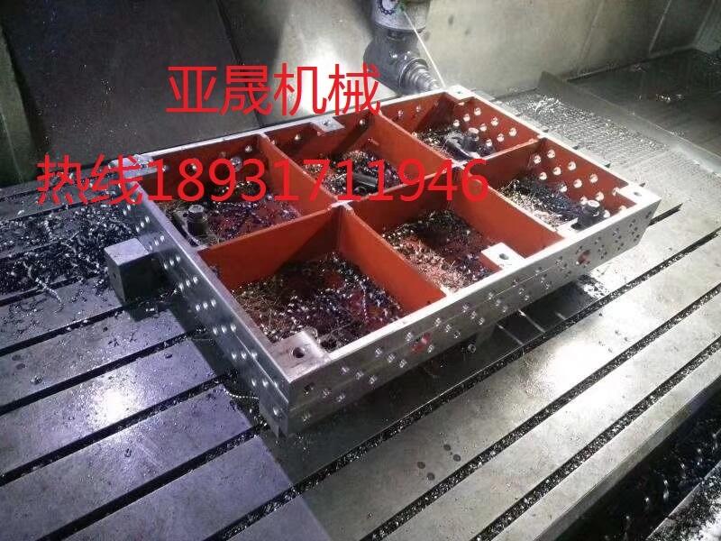 差25לpƽ_F؛