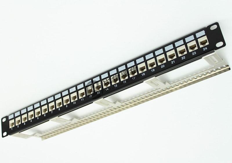 24ھWj侀 CAT7Wj侀ӆ؛ָ