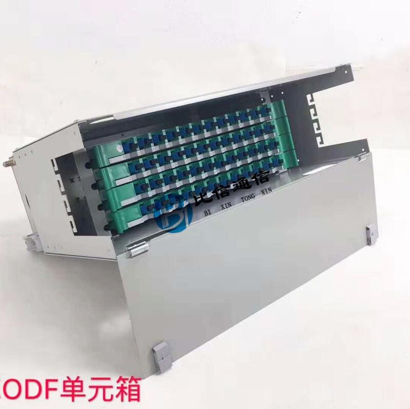 48оODFԪ 48оODFw侀DĽB