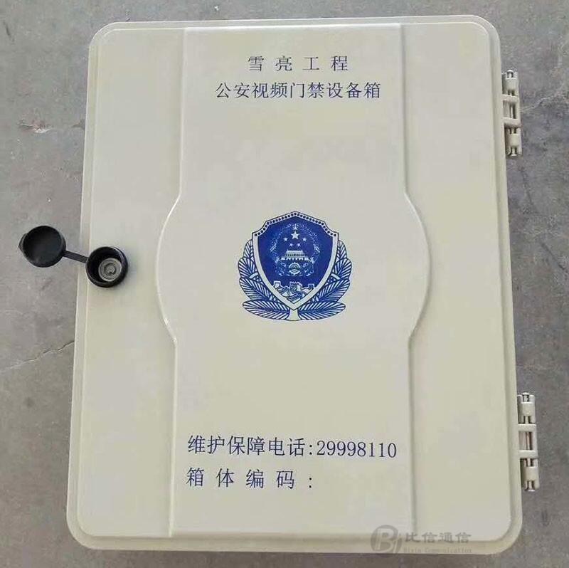 96оww䡾96оw侀䡿ȲB